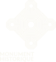Monument historique