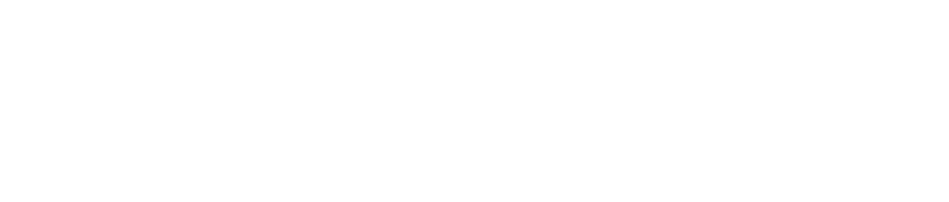 Château La Ballue