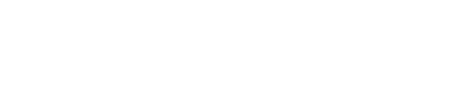 Château La Ballue
